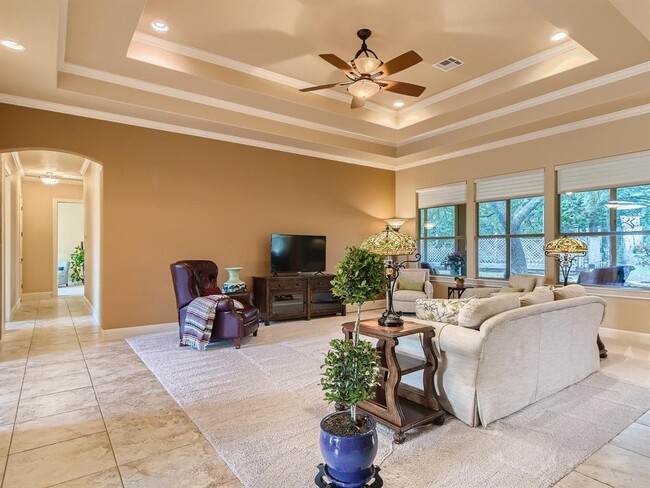 Foto del edificio - 17109 Northlake Hills Dr