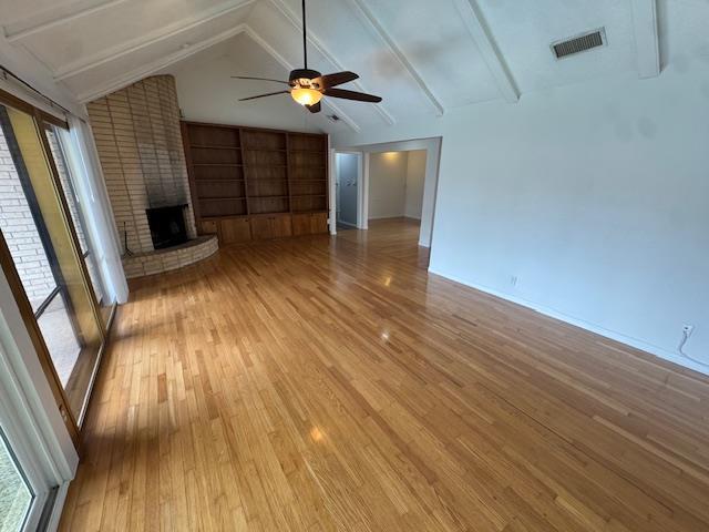 Building Photo - 8908 Viking Dr