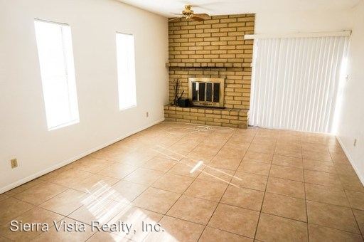 Building Photo - 65 Terra Dr