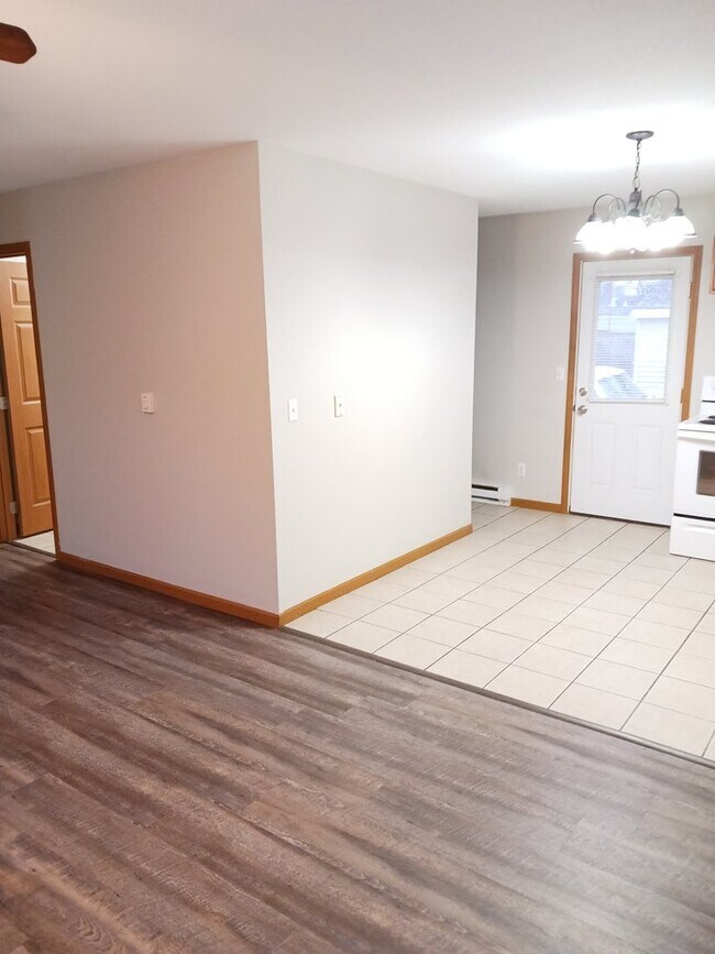 Foto del edificio - 809 W Sandusky St