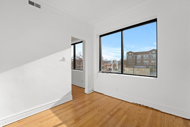 Building Photo - 5702 Cermak Rd