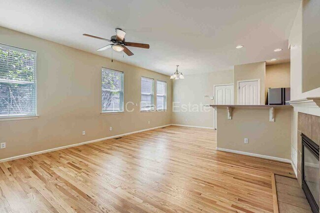 Foto del edificio - 8984 E 29th Pl