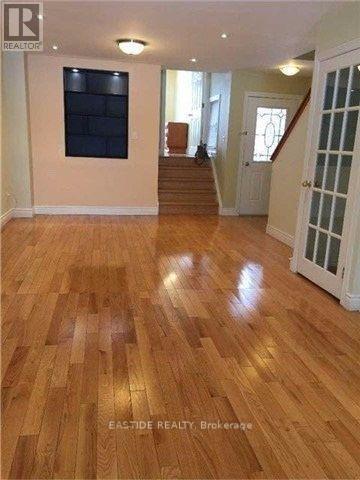 Photo du bâtiment - 66 Seamist Crescent