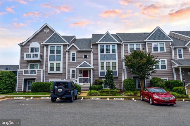 Photo - 4056 Grays Pointe Court Apartment