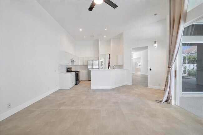 Foto del edificio - 970 Greenwood Rd