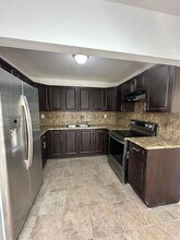 Building Photo - 3680 SW 60th Ave