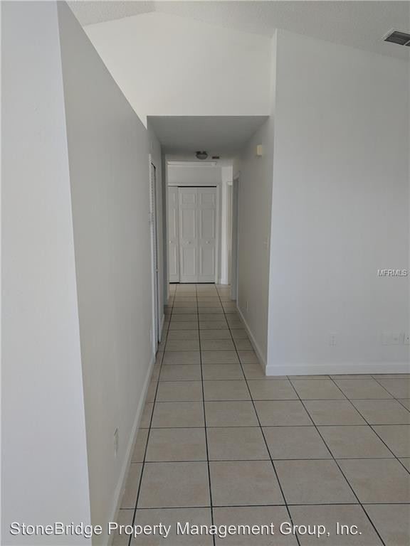 Building Photo - 3 br, 2 bath House - 2448 Harbor Town Dr