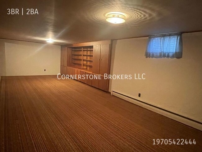 Foto del edificio - 628 Lane St