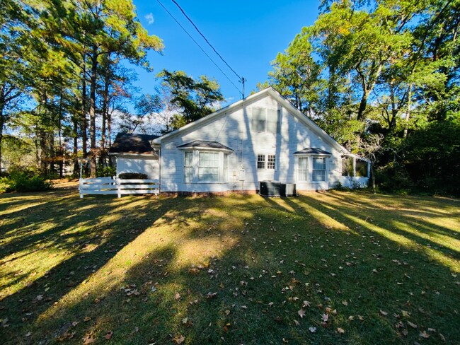 Foto del edificio - 208 County Rd S-22-838
