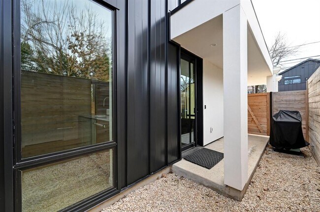 Foto del edificio - 1709 Willow St