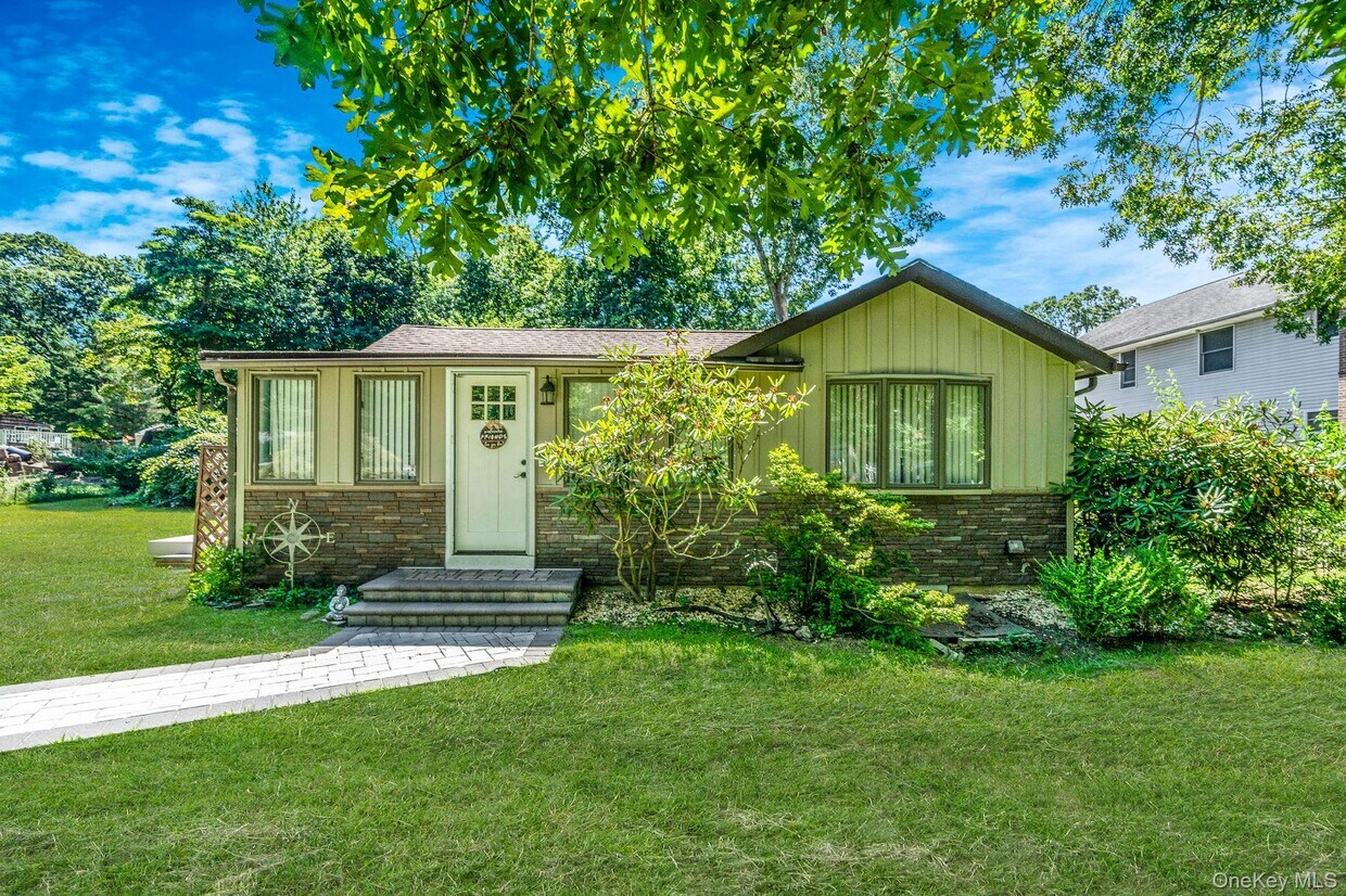 Foto principal - 10 Community Rd