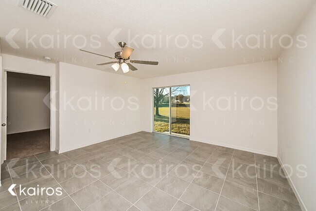 Building Photo - 8409 Indian Laurel Lane