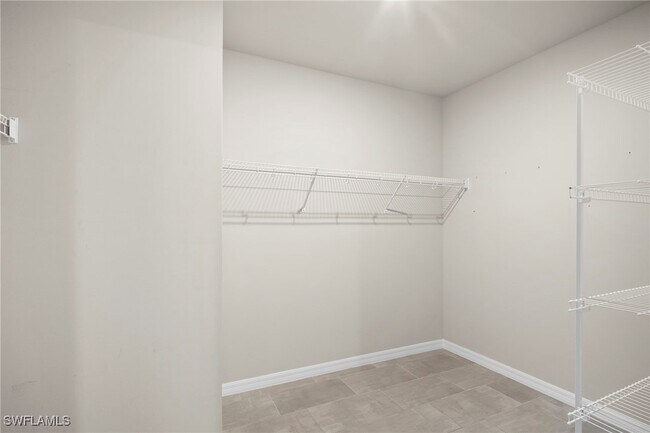 Building Photo - 17866 Saddle Rd