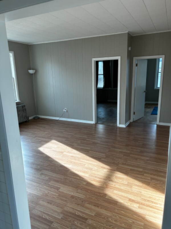 Foto del edificio - 28 E Columbus Ave