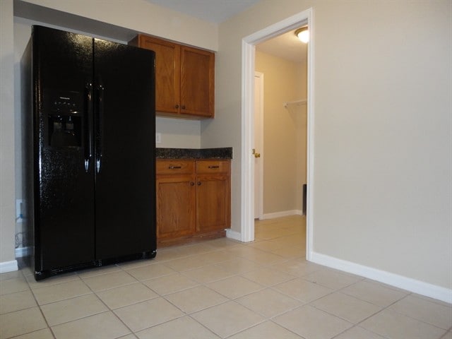 Foto del edificio - 12024 Cedarfield Dr