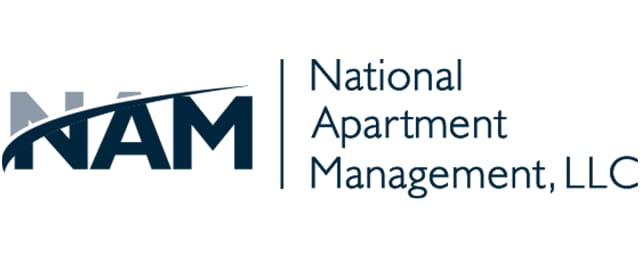 Property Logo