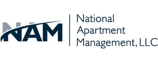 Property Management Company Logo