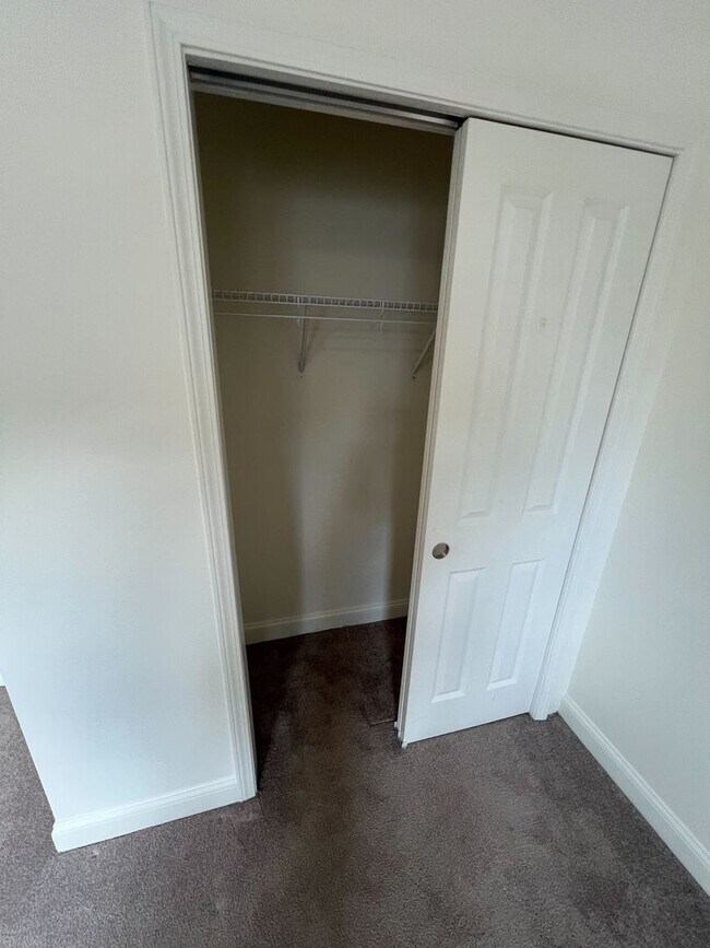 Foto del edificio - 1307 Broadway