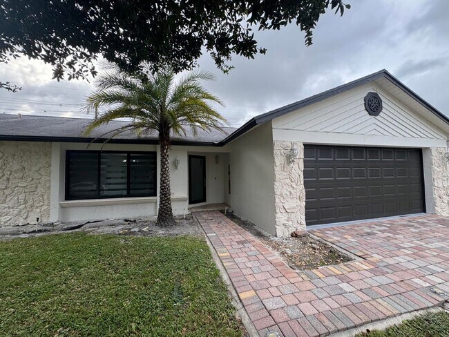 Foto del edificio - 1467 McDermott Ln