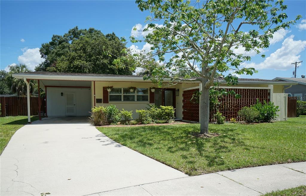 Foto principal - 3416 Picwood Rd