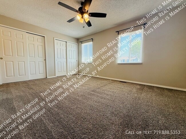 Building Photo - 537 Blossom Field Rd