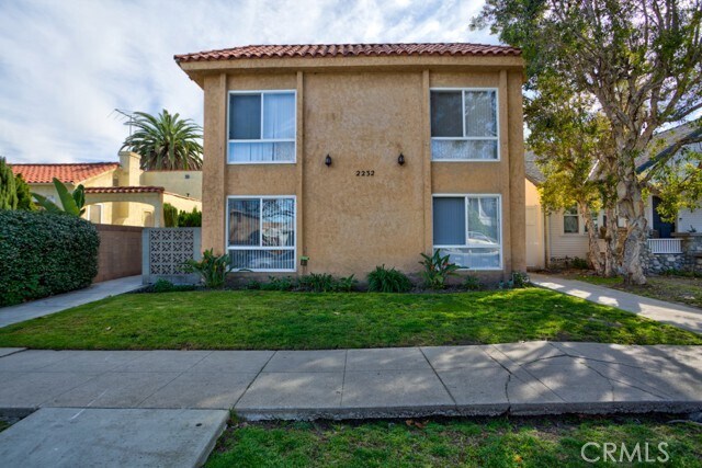 Foto del edificio - 2232 S Sycamore Ave