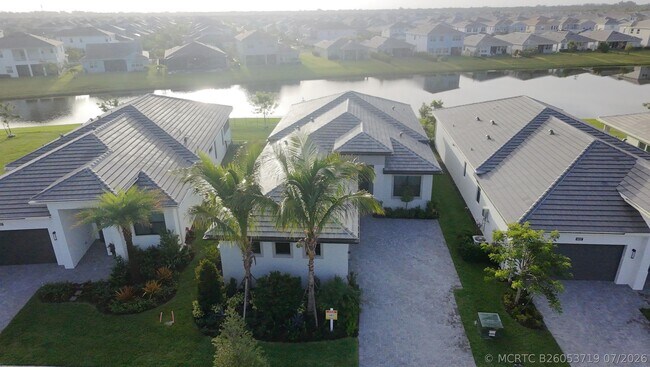 Building Photo - 4931 Rivo Alto Cir