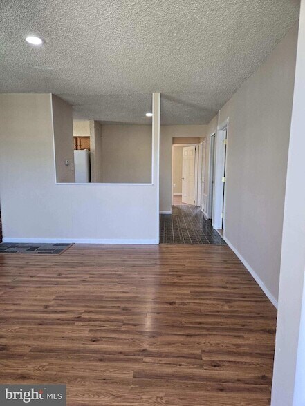 Photo - 21 Aldeberan Drive Unit Townhome