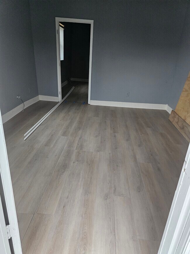 Foto del edificio - 2617 S Johnson St