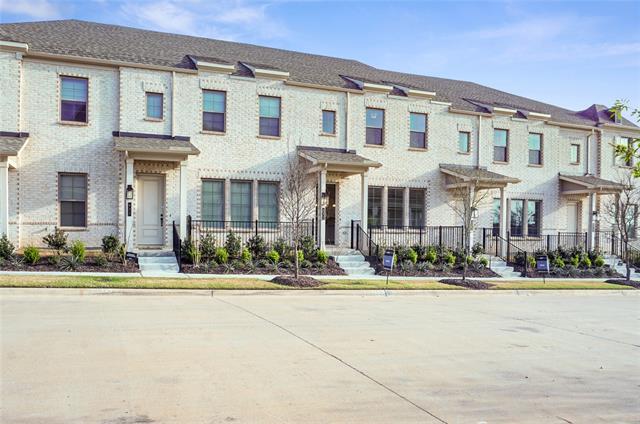 Building Photo - 631 Redwood Wy