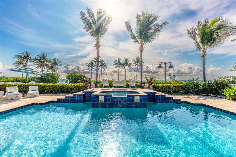 Foto principal - 1799 N Fort Lauderdale Beach Blvd