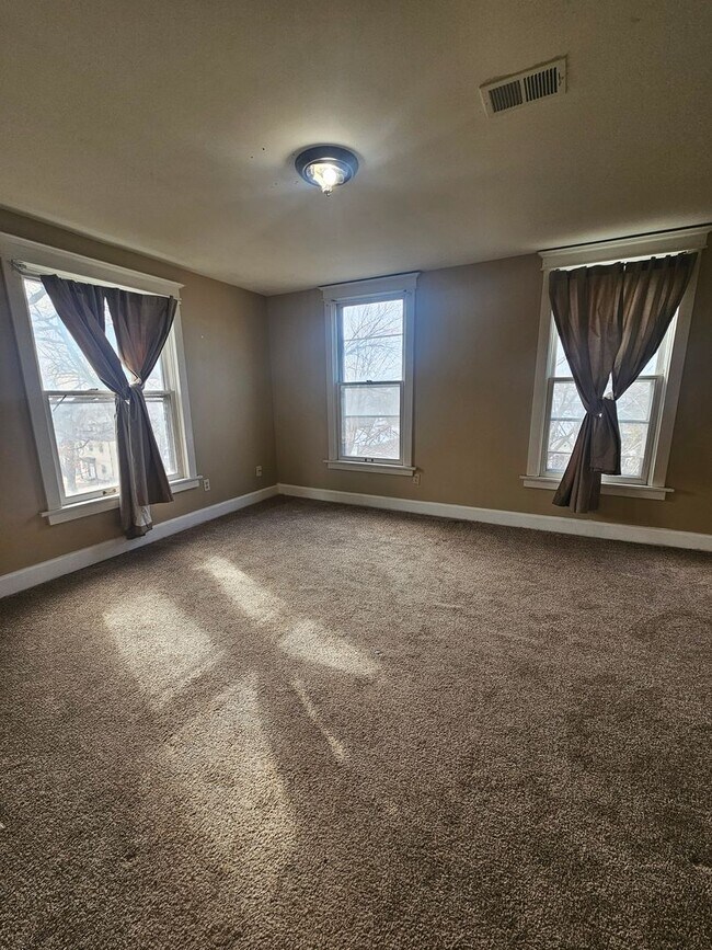 Foto del edificio - 929 Bridge