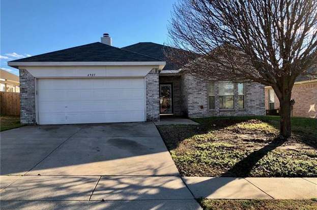 Foto del edificio - 4905 Cape St