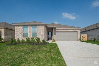 Building Photo - 6822 Harvest Wheat Ln