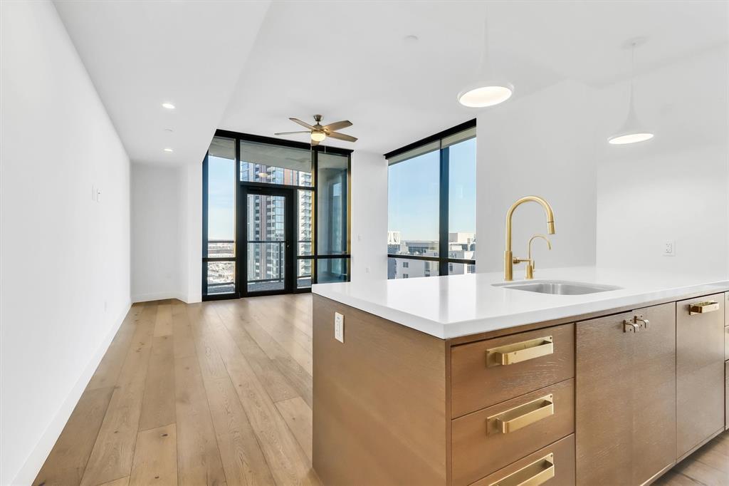Foto principal - 70 Rainey St