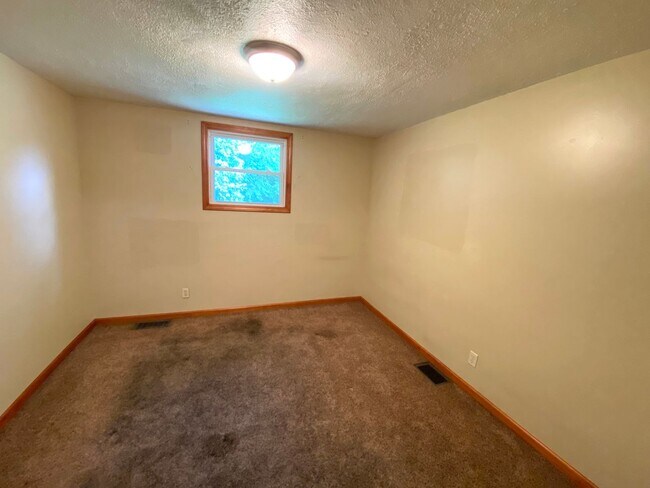 Foto del edificio - 1 Bed, 1 Bath Home for Rent in East Peoria!