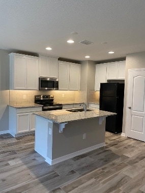 Building Photo - 12042 White Wave Pt