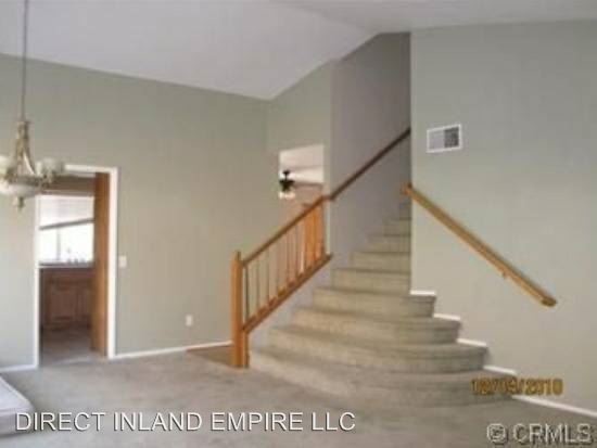 Foto del edificio - 3 br, 2.5 bath House - 4342 GREYSTONE CR