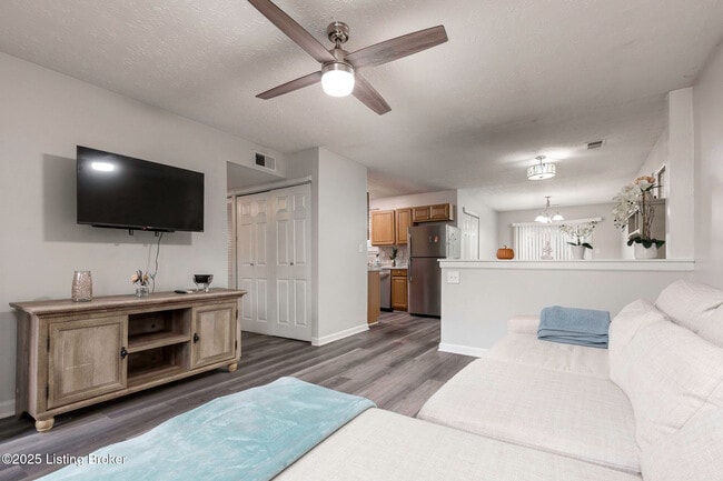 Building Photo - 11502 Rock Bass Ct