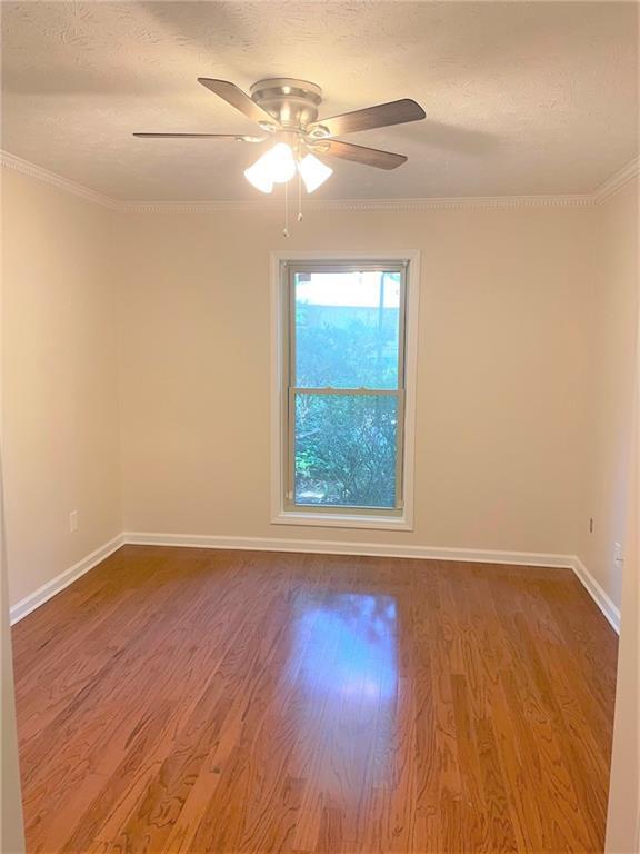 Building Photo - 919 Dunbar Dr