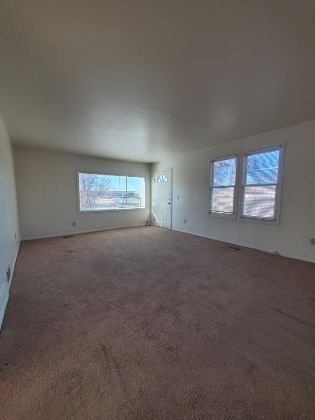 Building Photo - 2 bedroom in Billings MT 59101