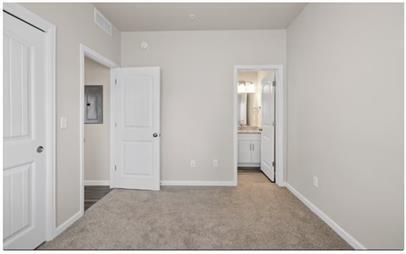 Building Photo - 1405 Richard Martin Dr
