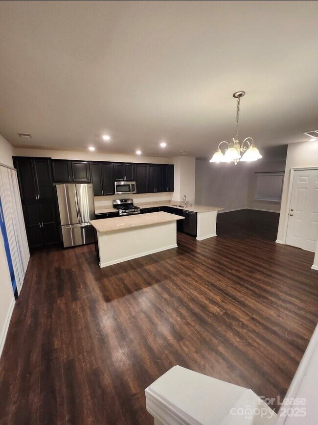 Foto del edificio - 15248 Wrights Crossing Dr