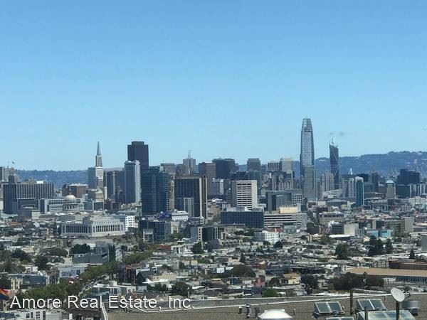 2 br, 2 bath House - 77 Grandview #201 - 2 br, 2 bath House - 77 Grandview  #201