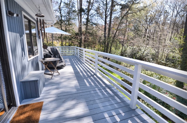 Building Photo - Gorgeous 3 Bedroom Home in Duke Forest - Available June 20!