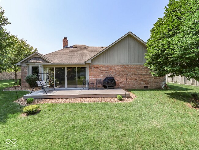 Foto del edificio - 825 Bayside Dr