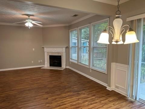 Foto del edificio - 3911 Abernathy Farm Way NW