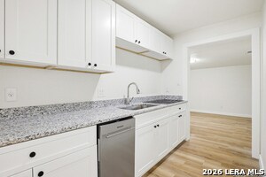 Foto del edificio - 318 Ferguson Ave