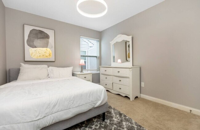 Foto del edificio - 4120 McNery Dr