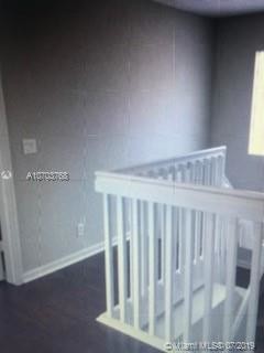 Building Photo - 4113 Lake Tahoe Cir
